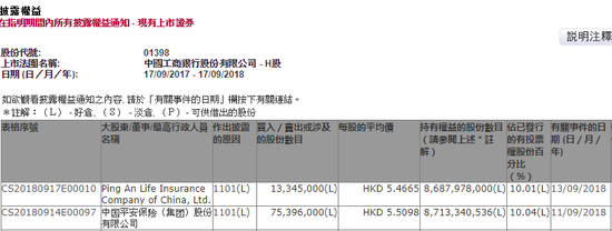 民权天气2345评测3