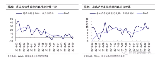 株洲天气预报一周评测1