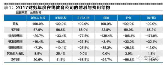 郑州空气质量介绍