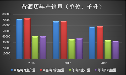 平顶山明天天气评测3