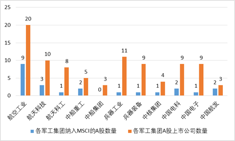 隰县天气评测3