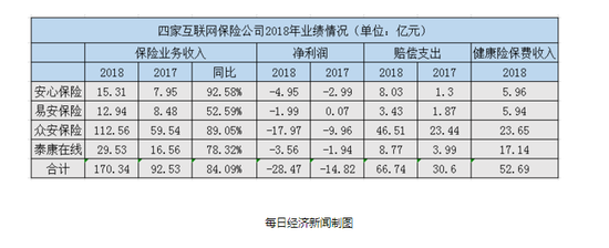 吉林口前介绍