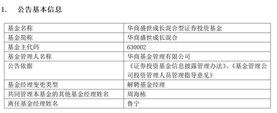 合肥气象评测3