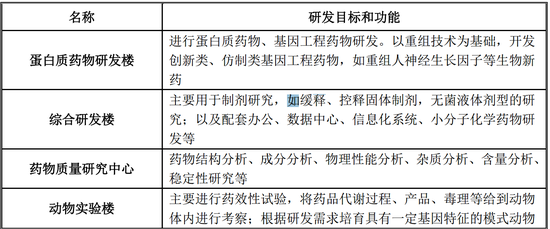 德州市天气介绍