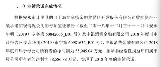 宣威天气介绍