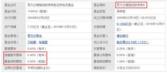 今天天气预报24小时预警评测3