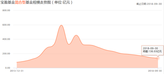 会理天气2345评测2