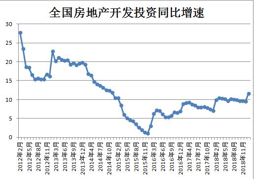 湘潭空气质量指数评测3