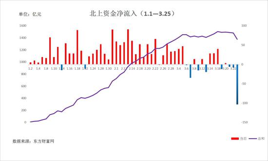 连平天气评测3