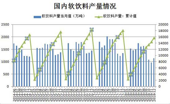 安庆天气2345评测2