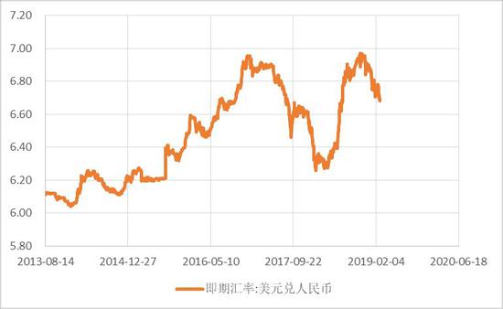 山东省青岛市即墨市天气评测1