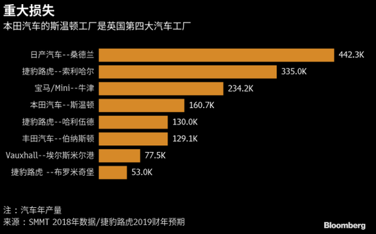 苏州天气2345评测3