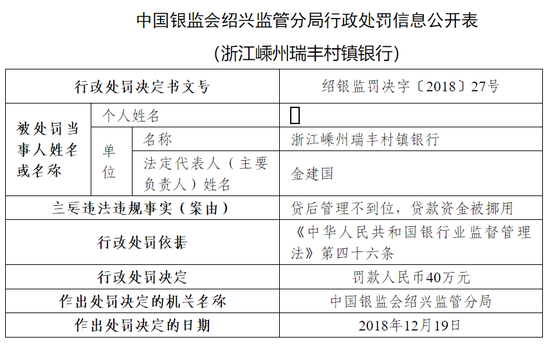 海南天气预报一周评测2