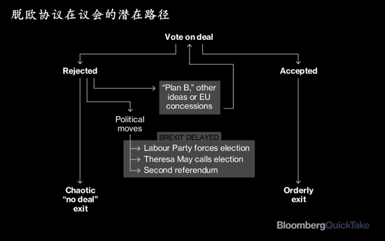 密山天气预报介绍