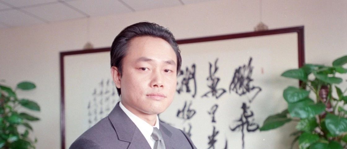 孟村天气介绍