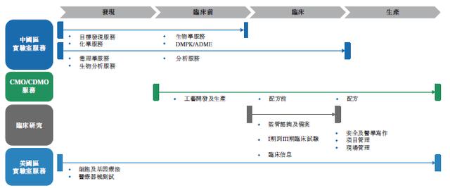 英德天气评测1