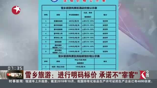 高速公路天气预报评测2