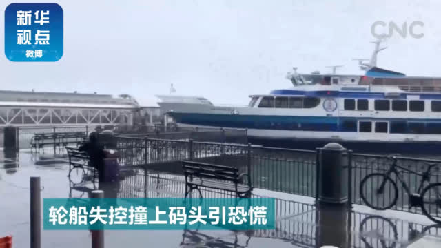 开阳天气预报评测2