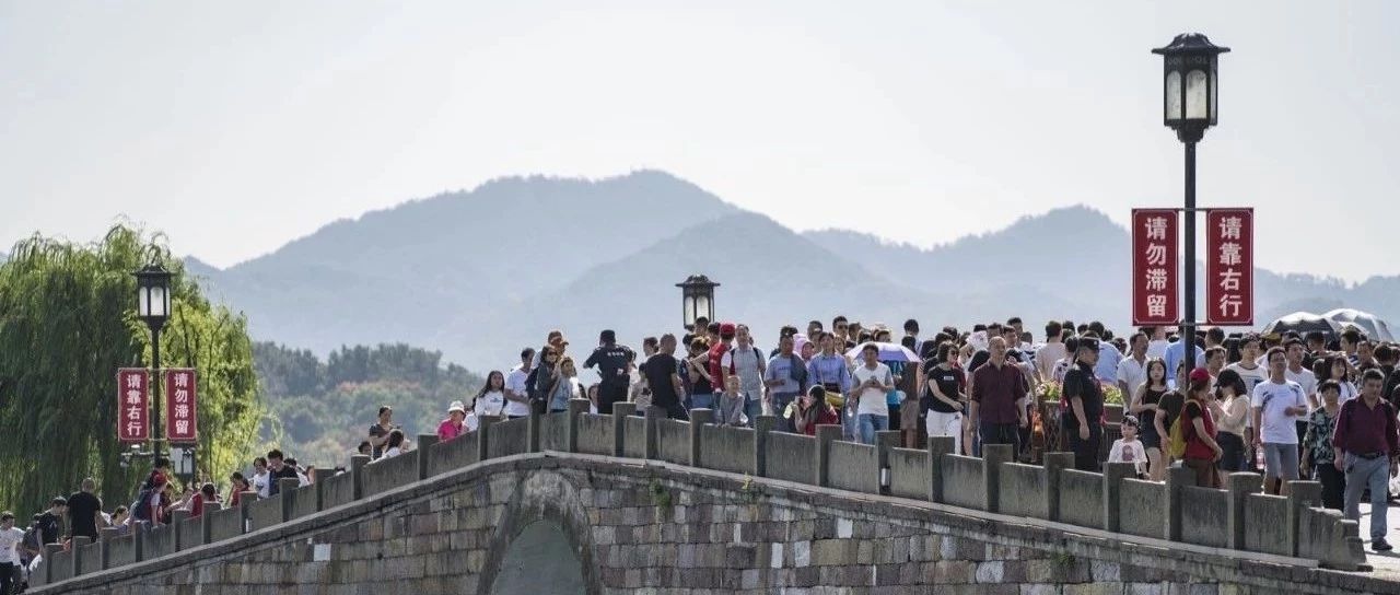 库车天气介绍