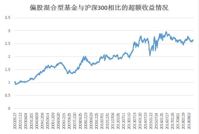 灌南天气2345评测2