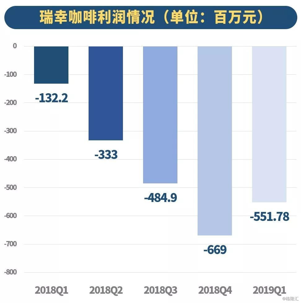 无锡天气2345评测3