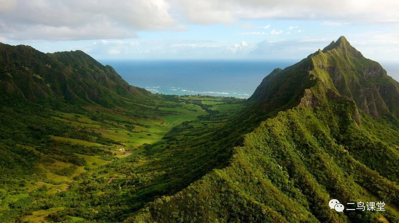 双鸭山天气预报介绍