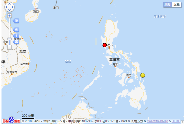 禹州天气2345评测3