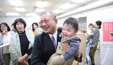 平顶山一周天气评测3