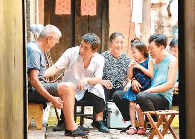 黑山一周天气预报介绍