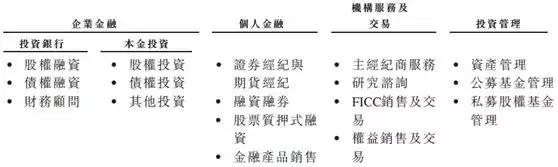 团风天气2345介绍