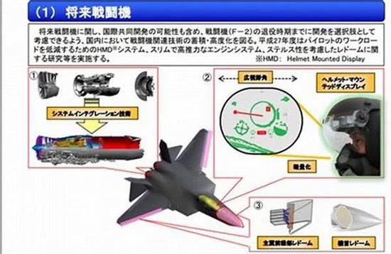 佳木斯市天气预报评测3