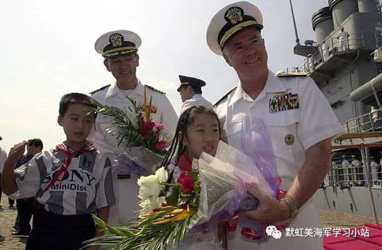 海阳一周天气评测3