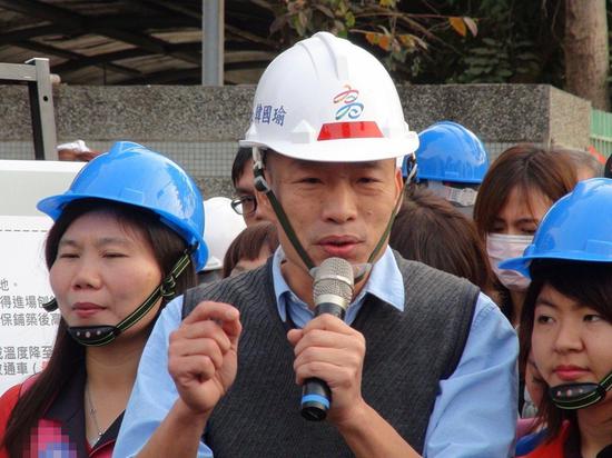 石柱天气预报评测2