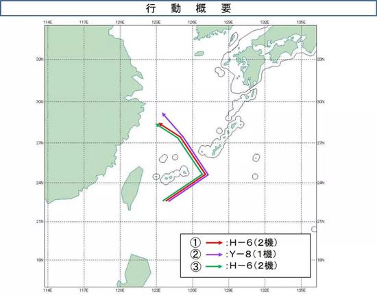 嘉兴天气2345介绍