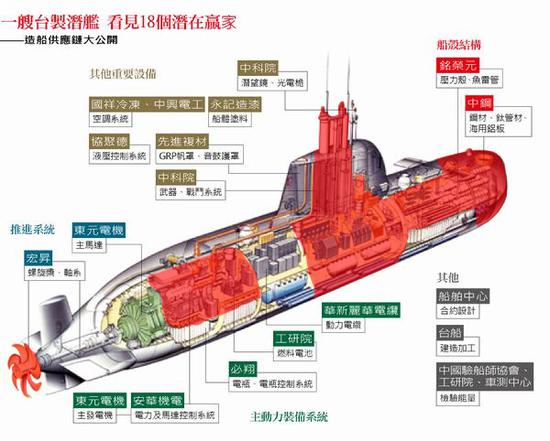 兰溪市天气预报评测3