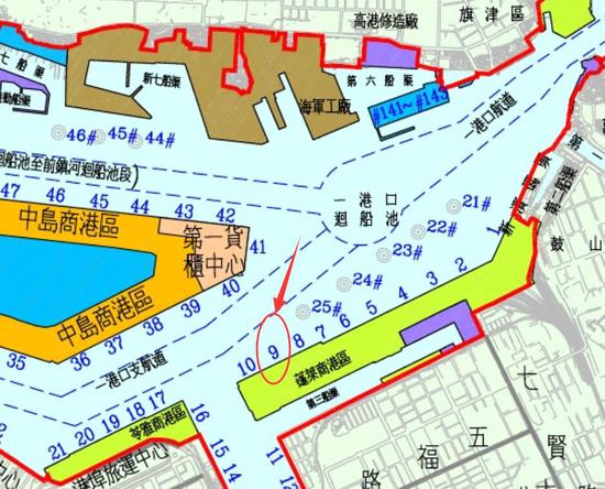 宁波天气2345评测1