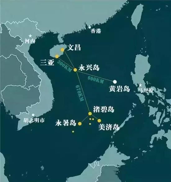 唐河天气2345评测1