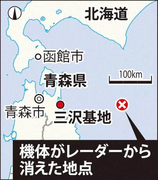 江夏天气介绍