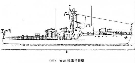 献县天气介绍