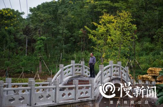 兰溪市天气预报评测2