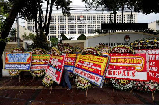 河北省天气预报查询评测2