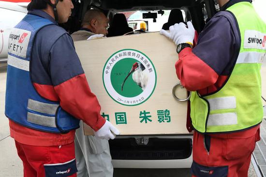 黑河市天气预报介绍