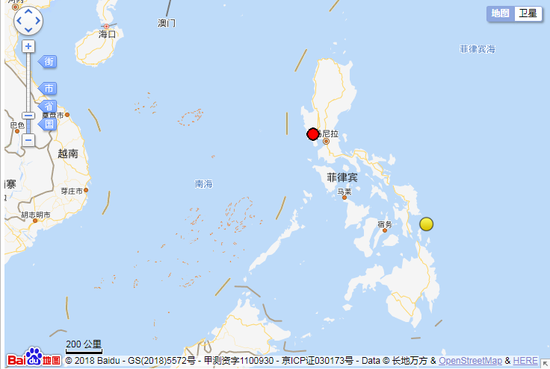 万盛天气预报评测2