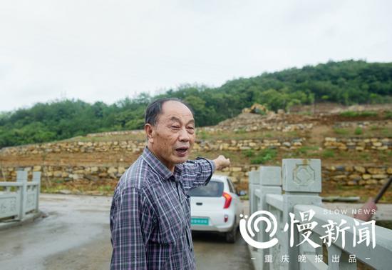 平顶山七天天气预报评测1