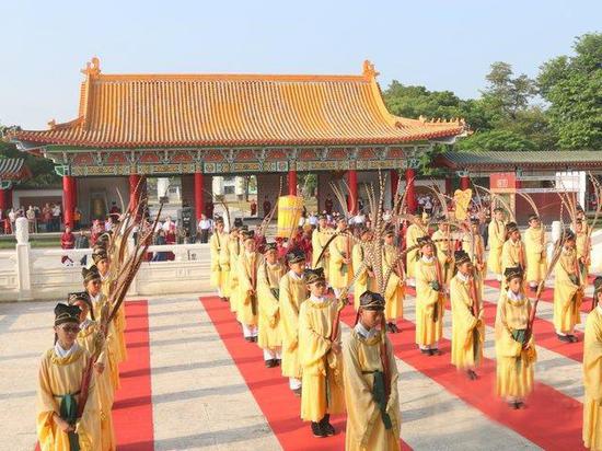 阿鲁科尔沁旗天气预报评测1