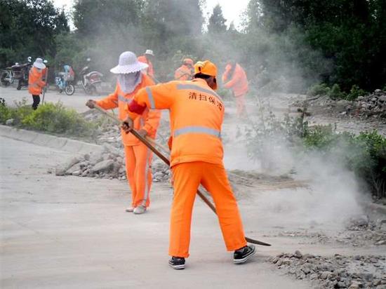 铁岭天气介绍