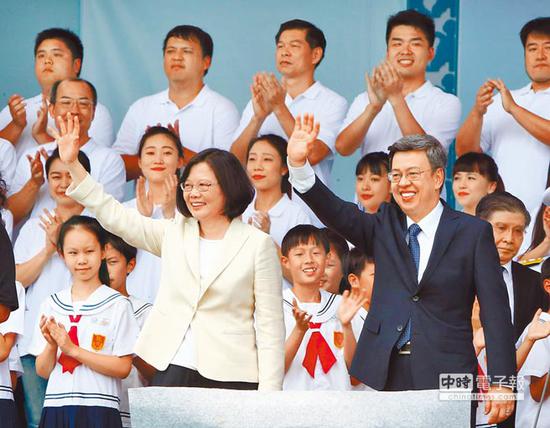 织金天气预报介绍