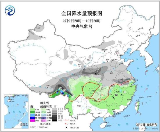 永州天气2345评测2