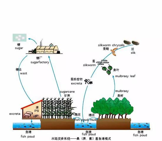 郴州天气介绍