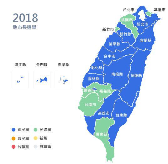 灌南天气评测2